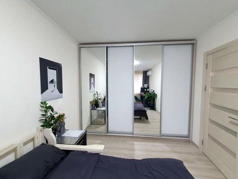 квартира по адресу Гипсовая ул., 62