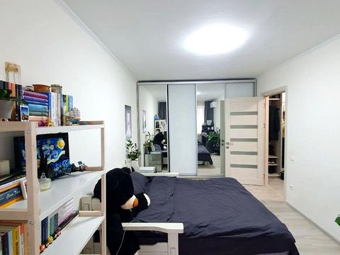 квартира по адресу Гипсовая ул., 62