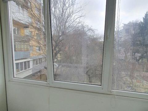 квартира по адресу Гипсовая ул., 62