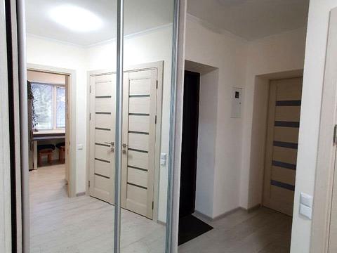 квартира по адресу Гипсовая ул., 62