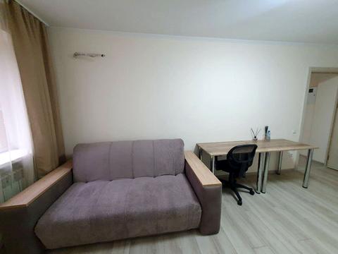 квартира по адресу Гипсовая ул., 62