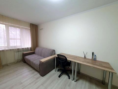 квартира по адресу Гипсовая ул., 62