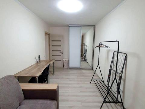 квартира по адресу Гипсовая ул., 62