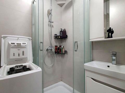 квартира по адресу Гипсовая ул., 62