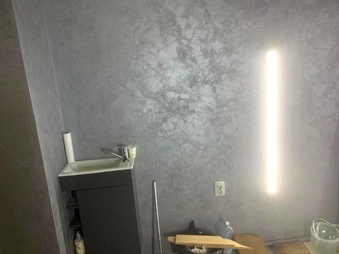 квартира по адресу Химиков ул., 24