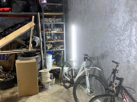 квартира по адресу Химиков ул., 24