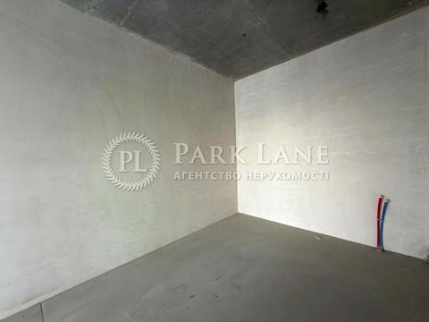 квартира за адресою Київ, Гліба Бабіча вул. (Канальна), 8-Г