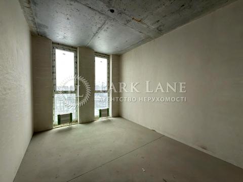 квартира за адресою Київ, Гліба Бабіча вул. (Канальна), 8-Г