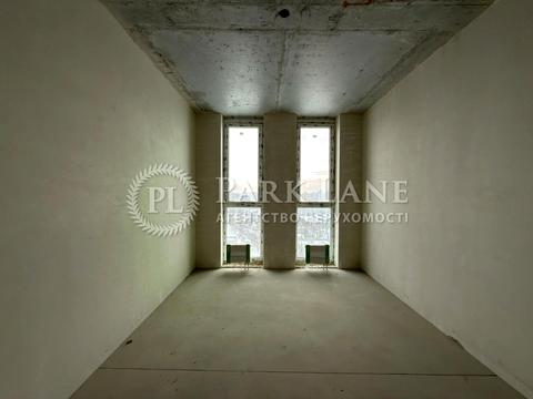 квартира за адресою Київ, Гліба Бабіча вул. (Канальна), 8-Г