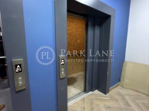 квартира за адресою Київ, Гліба Бабіча вул. (Канальна), 8-Г