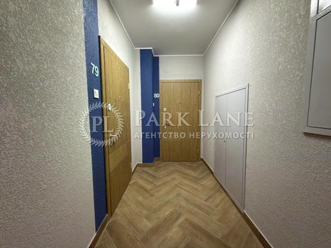 квартира за адресою Київ, Гліба Бабіча вул. (Канальна), 8-Г