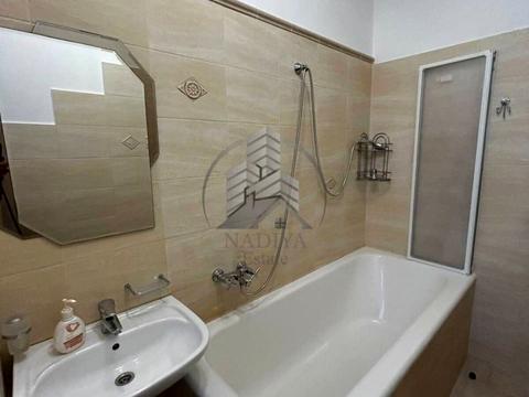 квартира за адресою Львів, Пекарська вул., 1