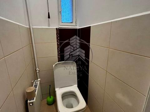 квартира за адресою Львів, Пекарська вул., 1