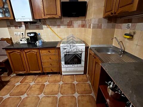 квартира за адресою Львів, Пекарська вул., 1