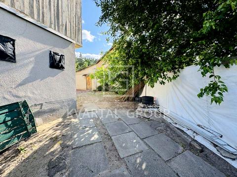 дом по адресу Новооскольська