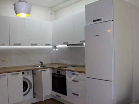 квартира за адресою Михайла Максимовича вул. (Онуфрія Трутенка), 26-В