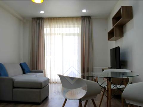 квартира за адресою Михайла Максимовича вул. (Онуфрія Трутенка), 26-В