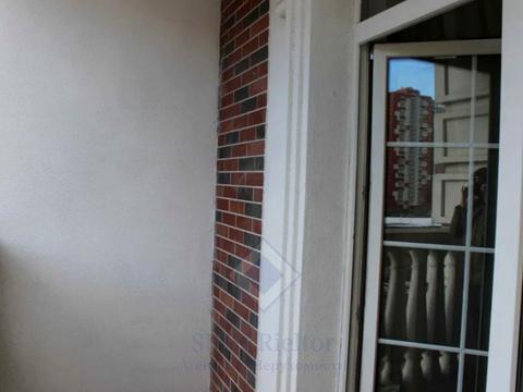 квартира за адресою Михайла Максимовича вул. (Онуфрія Трутенка), 26-В