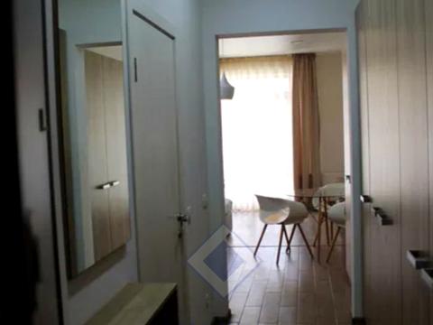 квартира за адресою Михайла Максимовича вул. (Онуфрія Трутенка), 26-В