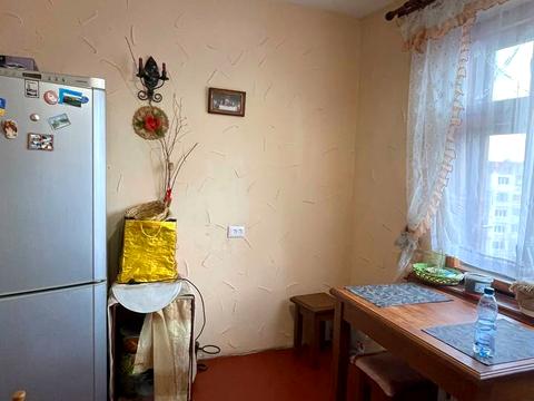 квартира за адресою Вишиванка вул. (Орлова), 48