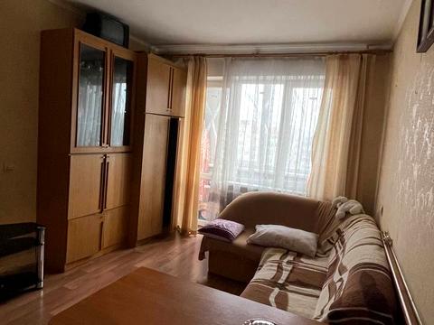 квартира за адресою Вишиванка вул. (Орлова), 48