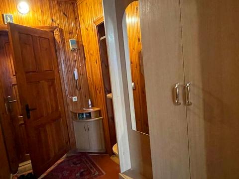 квартира за адресою Вишиванка вул. (Орлова), 48