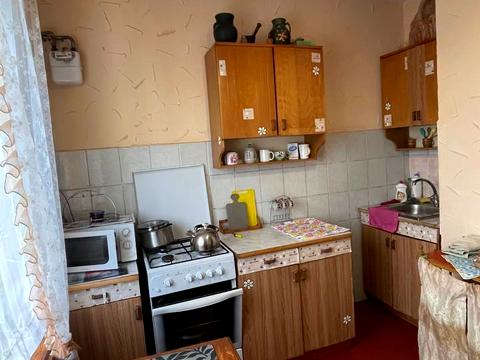 квартира за адресою Вишиванка вул. (Орлова), 48