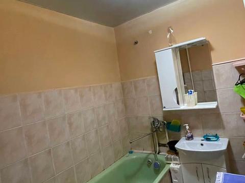 квартира за адресою Вишиванка вул. (Орлова), 48