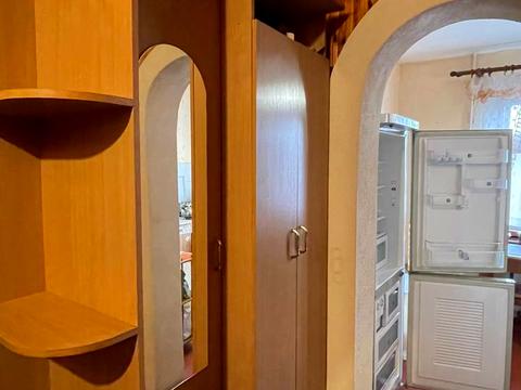 квартира за адресою Вишиванка вул. (Орлова), 48