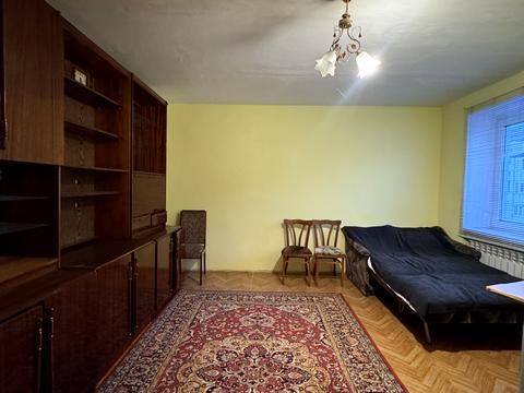 квартира за адресою Івано-Франківськ, Тисминецька, 240