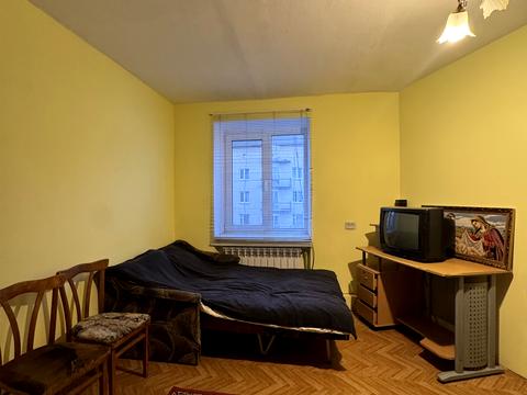 квартира за адресою Івано-Франківськ, Тисминецька, 240