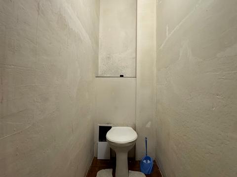 квартира за адресою Івано-Франківськ, Тисминецька, 240