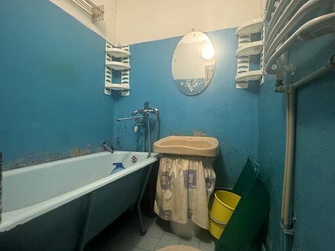 квартира за адресою Івано-Франківськ, Тисминецька, 240