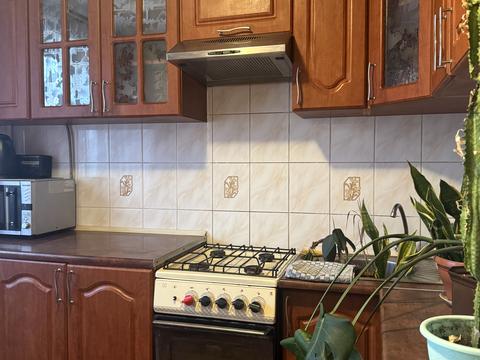 квартира за адресою Івано-Франківськ, Тисминецька, 240