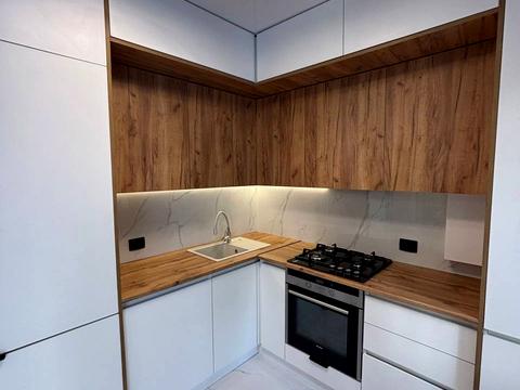 квартира за адресою Височана вул., (Будинок 11)