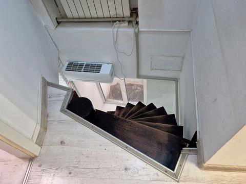 комерційна за адресою Олеся Гончара вул., 24-Б