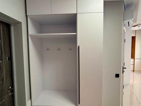 квартира за адресою Височана вул., (Будинок 11)