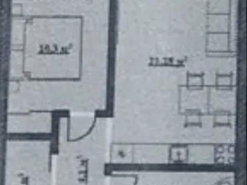 квартира по адресу  ул., (Будинок 4)