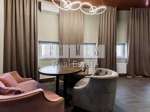 комерційна за адресою Глибочицька вул., 32-А