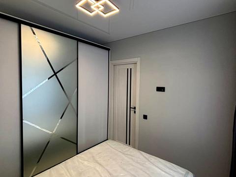 квартира за адресою Височана вул., (Будинок 11)