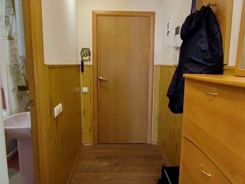 квартира по адресу Староказацкая ул. (Комсомольская), 2