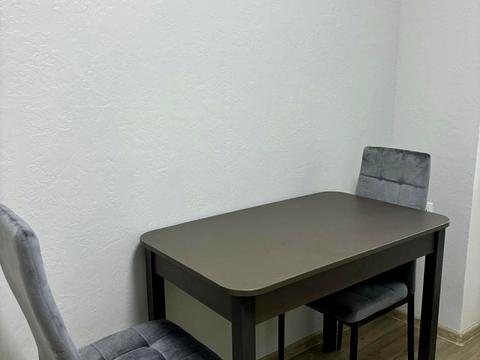 квартира по адресу Украинских Героев просп., 27