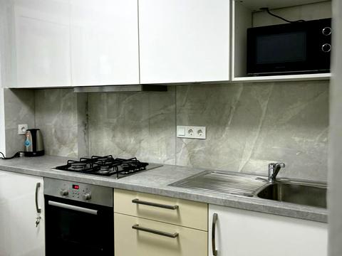 квартира по адресу Украинских Героев просп., 27