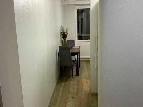 квартира по адресу Украинских Героев просп., 27