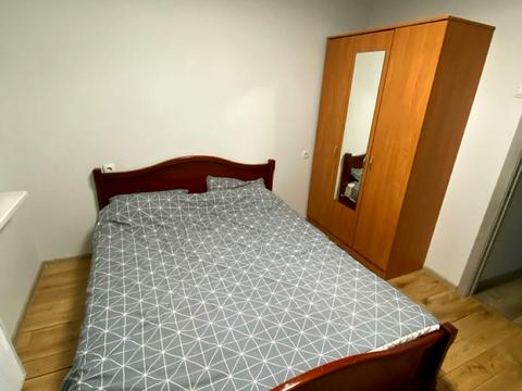 квартира по адресу Украинских Героев просп., 27