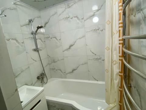 квартира по адресу Украинских Героев просп., 27