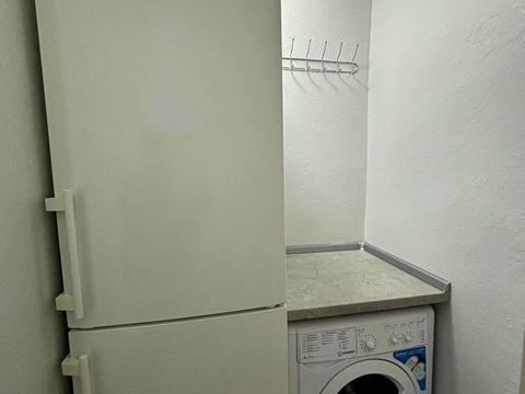 квартира по адресу Украинских Героев просп., 27