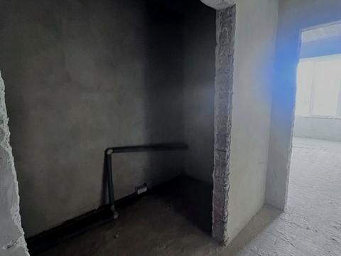 квартира по адресу  ул., (Будинок 4)