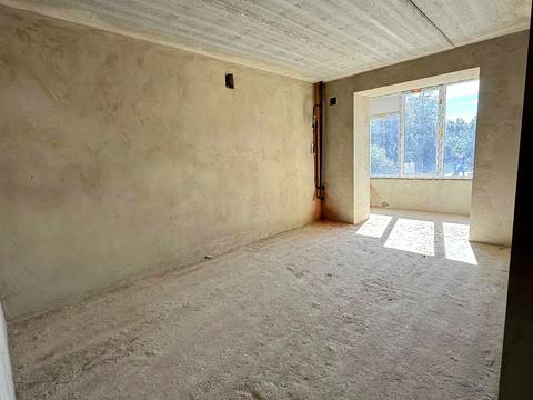 квартира по адресу  ул., (Будинок 4)