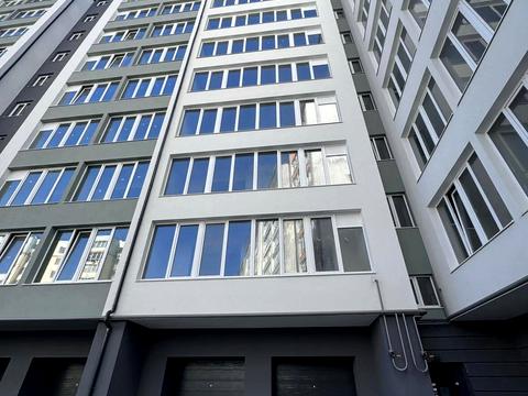 квартира по адресу  ул., (Будинок 4)